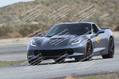 media/Feb-25-2024-Touge2Track (Sun) [[ed4a1e54f3]]/Red/Late Morning session/Turn 12/